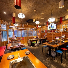 どんなもんじゃ 富山駅前の特集写真