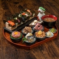 串カツ酒場 ひろかつ 上野アメ横店のおすすめ料理1