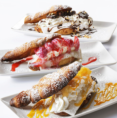 ごちそう村 小野店のおすすめ料理3