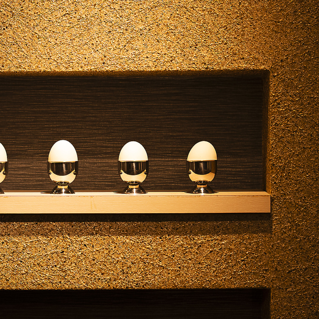 ネオ和食居酒屋 君に会いたくなるから 横浜店の写真ギャラリー