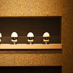 ネオ和食居酒屋 君に会いたくなるから 横浜店