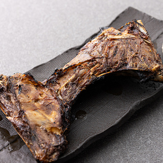 町屋のおだいどこ いを浬のおすすめ料理2