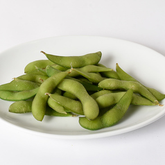 枝豆
