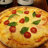 そばダイニングWASABi ワサビのおすすめ料理3