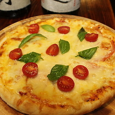 そばダイニングWASABi ワサビのおすすめ料理3