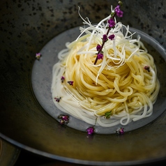 冷麺