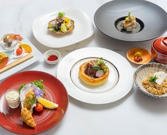 高須 セリーズのおすすめ料理1
