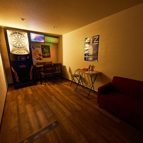 ステーキ チーズ酒場 レッドコング ダイニングバー バル のメニュー ホットペッパーグルメ