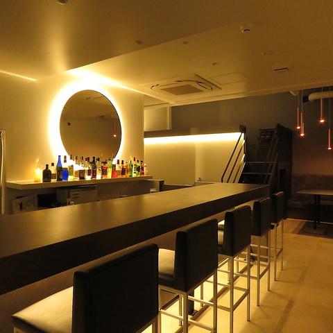 Gwdbpg5tcounem Gwdbpg5tcounem