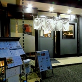 和牛鉄板焼ステーキ 丼と膳 Diner rayの雰囲気3