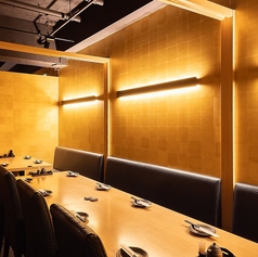 あじさい食堂 すすきの札幌店の特集写真