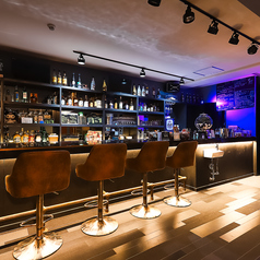 SCORE スコアの特集写真