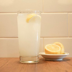 瀬戸内クラフトレモンサワー