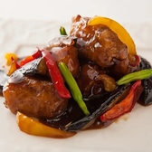 チャイナダイニング飛天のおすすめ料理2