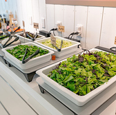 Farm＆kitchenルタバカの雰囲気3