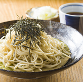 日本酒 みずとりのおすすめ料理3