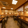 魚八 築地店のおすすめポイント3