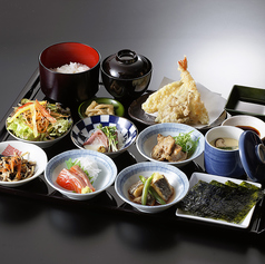 ごちそう村 岸和田店のおすすめ料理1