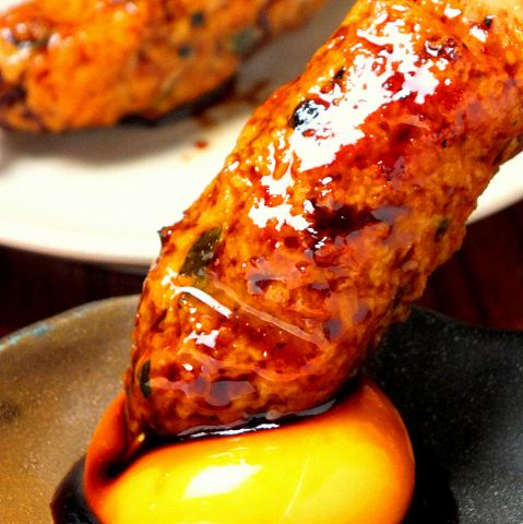 とり鉄 岡山錦町店