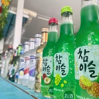 海の家でのんびり時間