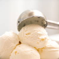 【横浜店限定　厳選グリークヨーグルト】