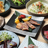 鮮魚炉端 ととけむり 新宿西口のおすすめ料理3