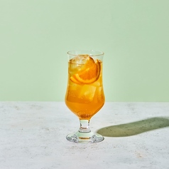 クラフトコーラ