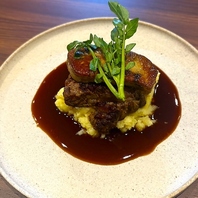 お一人様も大歓迎!温かなおもてなしで寛ぎのひと時を