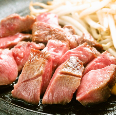 ミキスケ 小伝馬町 本店の特集写真