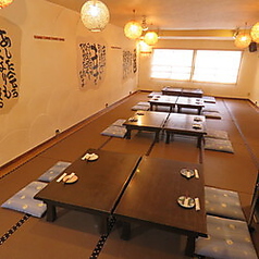 花ざかり 中洲川端店特集写真1