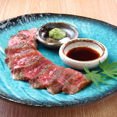 SENBA BREWERY & GRILLのおすすめ料理3