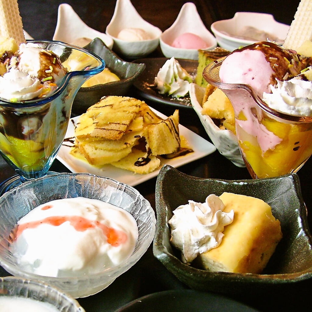 居酒屋 じぱんぐ 河原町三条木屋町店の店舗情報 地図 アクセス 真夜中ナビ