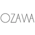 レストラン OZAWA