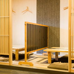 居酒屋 TANYA タンヤの特集写真