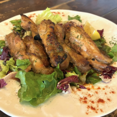 トン・ガリアーノ 勝川駅前店のコース写真