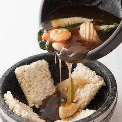 チャイナダイニング飛天のおすすめ料理3