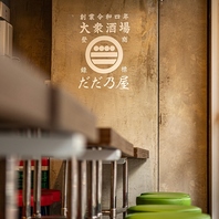 盛岡大通ガスト様向かいの好立地！