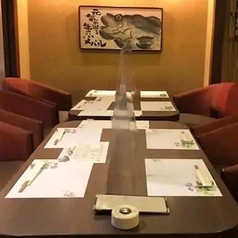 膳家 加古川総本店のおすすめポイント1