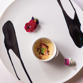 SAMURAI dos Premium Steak House 八重洲鉄鋼ビル店のおすすめ料理2