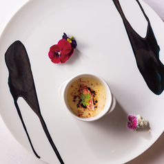 SAMURAI dos Premium Steak House 八重洲鉄鋼ビル店のおすすめ料理2