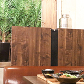 はやのちか 江ノ島店の雰囲気2