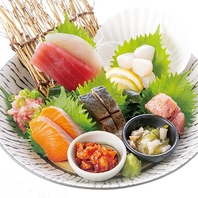 【最高で最強のコスパ】食事も飲み会もとりあえず吾平！