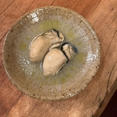 メ有リーのおすすめ料理2