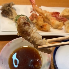 味處 はるのおすすめ料理1
