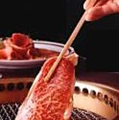 天壇 祗園本店 鴨川スカイBBQガーデンのおすすめポイント1