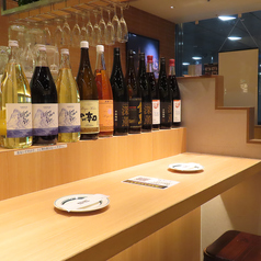 マロリーポークステーキ 六本木店特集写真1