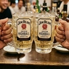 ニューロバタ　カタナ食堂　小倉本店のおすすめポイント2