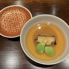 料理例2