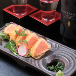 美酒佳肴 DAIYAME ダイヤメの写真ギャラリー