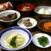 cafe RUE DU BAC カフェ リュードバックのおすすめ料理3